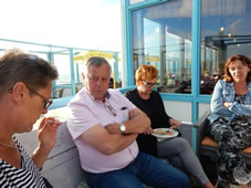 Einde Seizoen 2016 (41).jpg